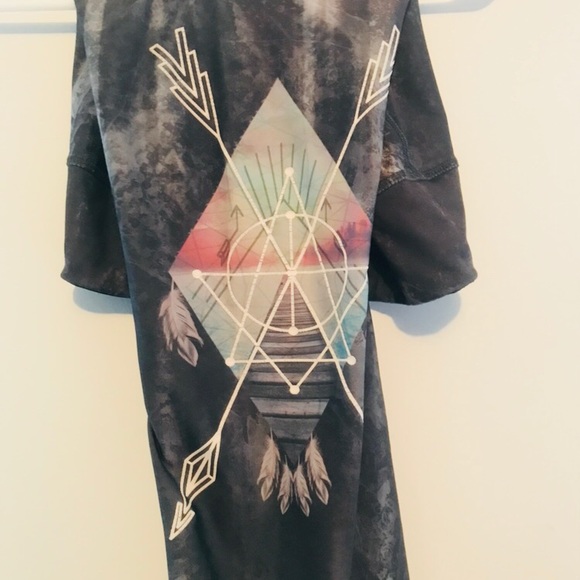 Workout pants - Picture 3 of 3